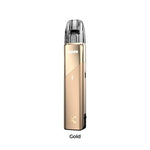 gold freemax rexa c