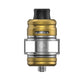 SMOK TF-D Subtank 5.5ml 510