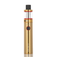 SMOK Vape Pen V2 Starter Kit 60W 1600mAh