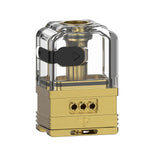 thunder cloud requiem rba gold