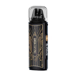 lost vape ursa cap pro golden glade