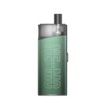 innokin ne mo gradient green