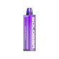 grape burst solobar mate 35k pod