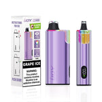 grape ice ijoy io50k