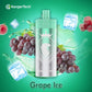 grape ice kanger subox mate 50000 dpod
