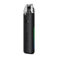 VOOPOO Vmate I2 (Infinity 2) Pod System Kit 1500mAh 30W