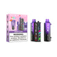 grapy claps pyne pod click 66k