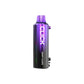 grapy claps pyne pod click 40k disposable pod