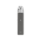 gray smok arco s1
