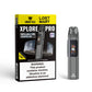 Urban Tale X Lost Mary Xplore Pro Pod System Kit 1200mAh