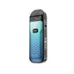 green blue dart smok nord 5