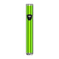green doteco st650