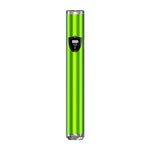 green doteco st650
