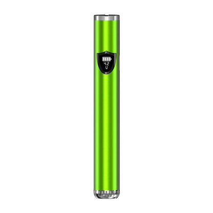 green doteco st650