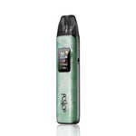 green dotmod dotpod plus