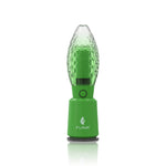 green flaka vacio nectar collector dab vaporizer