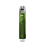 green freemax rexa c