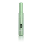 green hamilton devices daypipe mini dry herb vaporizer