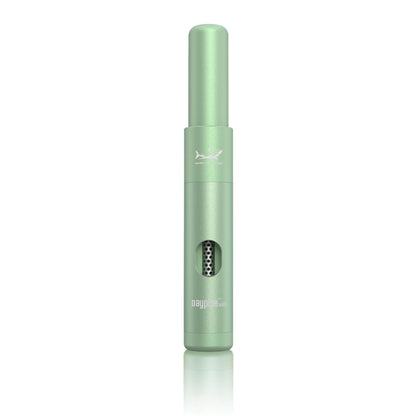 green hamilton devices daypipe mini dry herb vaporizer