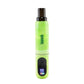 green swish ooze hilo flex 510 thread battery