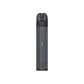 grey smok solus 2