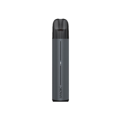 SMOK Solus 2 Pod System Kit 2.5ml 700mAh