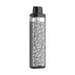 Joyetech EVIO Pod Kit 960mAh 3ml