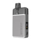 OXBAR Oxpod Elite Pod System Kit 1300mAh