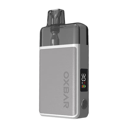 OXBAR Oxpod Elite Pod System Kit 1300mAh