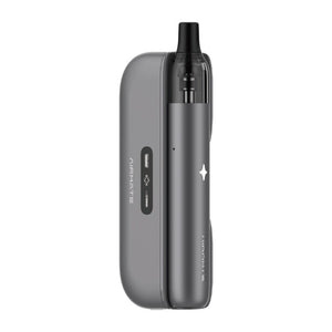 grey smok airmate