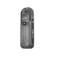 grey smok nord 5