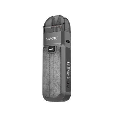 SMOK Nord 5 Pod Vape Kit 2000mAh 5ml