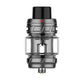 grey vaporesso itank t dual mesh tank