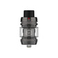 Vaporesso iTank T Vape Tank 6ml