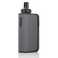 Joyetech eGo AIO Box/ProBox Kit 2100mAh