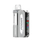 Foger Switch Pro 30000 Disposable Vape 5%