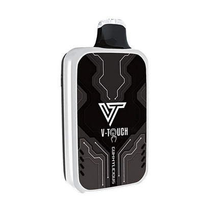 V-Touch 30000 Disposable Vape by Craftbox