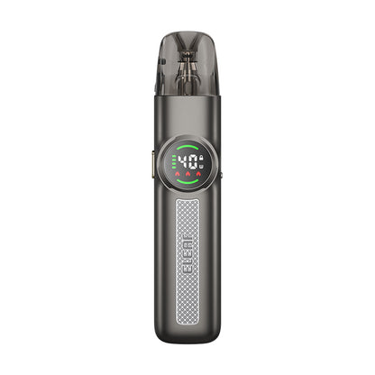 Eleaf iVeni Pod System Kit 1100mAh 2ml