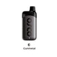 gunmetal freemax osco