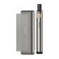 Joyetech eRoll Slim Pod System 13W