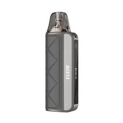 Eleaf iCita Pod System Kit 3ml 1600mAh