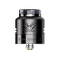 gunmetal hellvape dead rabbit 4 rda