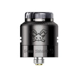 gunmetal hellvape dead rabbit 4 rda