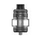 smok tf-d subtank replacement