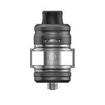 smok tf-d subtank replacement