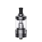 gunmetal uwell crown nano tank
