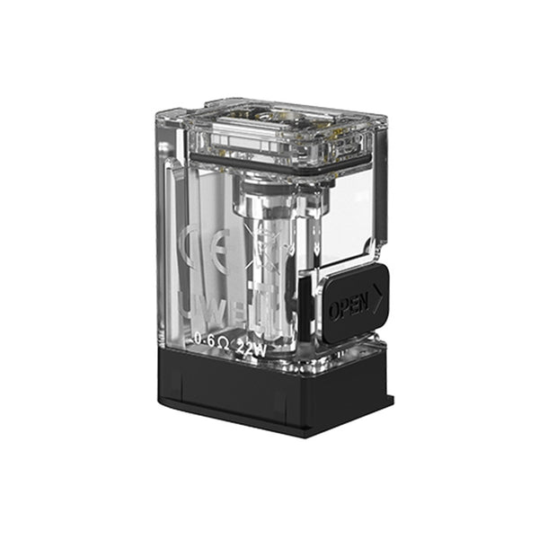 uwell havok r pod cartridge