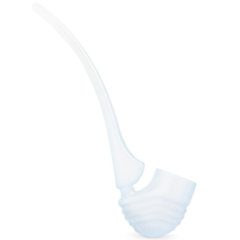 haze puffco new proxy wizard