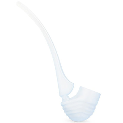 haze puffco new proxy wizard