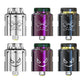 hellvape dead rabbit 3 rda joker edition